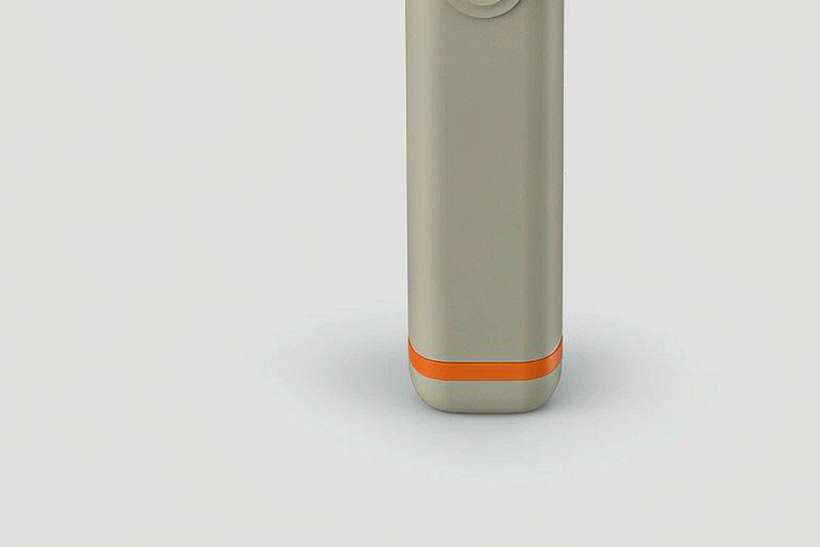 Sourcing Report on vape accessories — container load