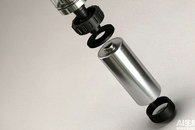 Sourcing Report on vape accessories — EU stock