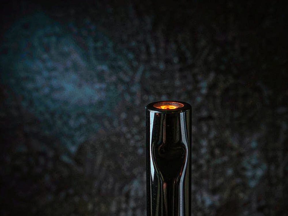 Sourcing Report on vape accessories — for resellers