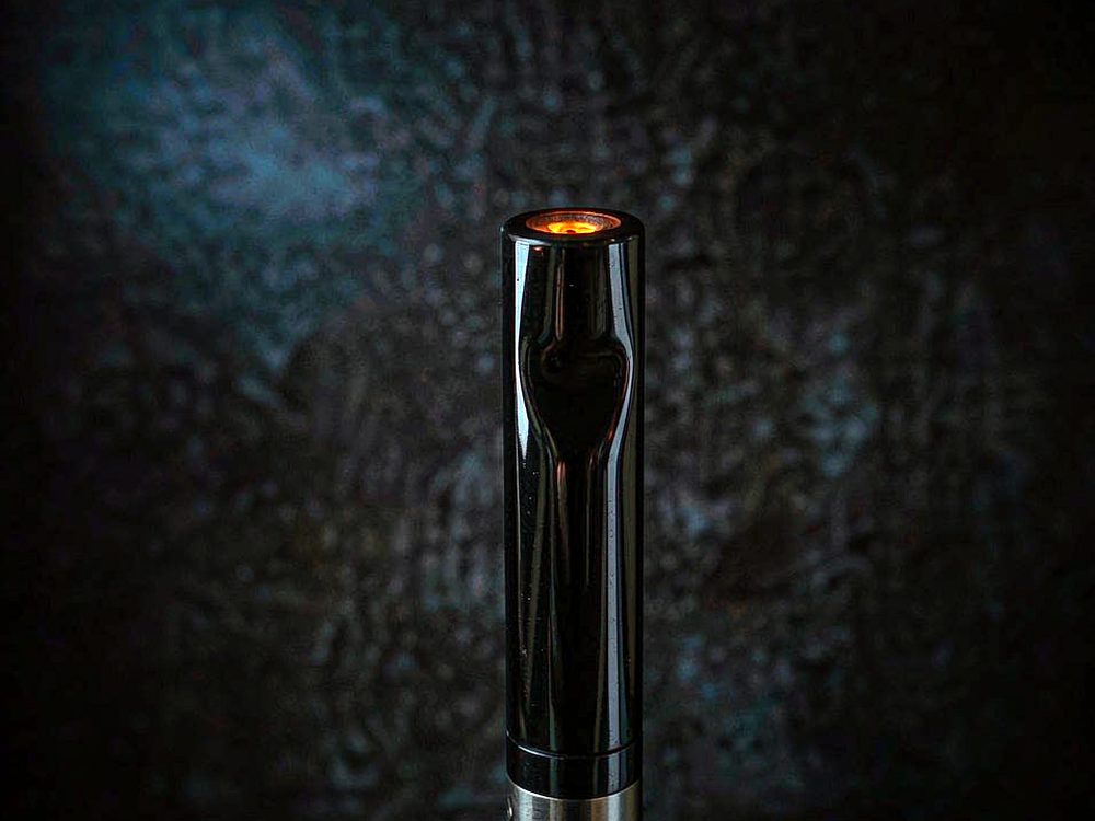 Sourcing Report on vape accessories — no minimum MOQ