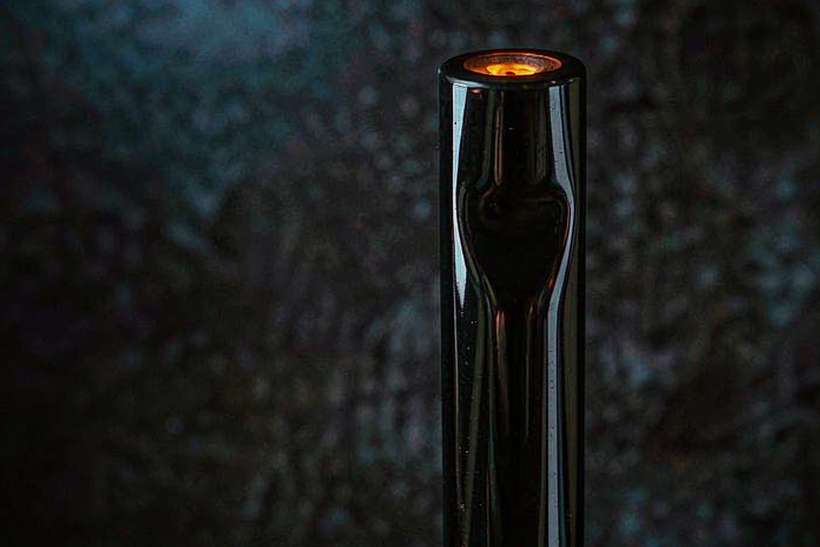 Sourcing Report on vape accessories — OEM available