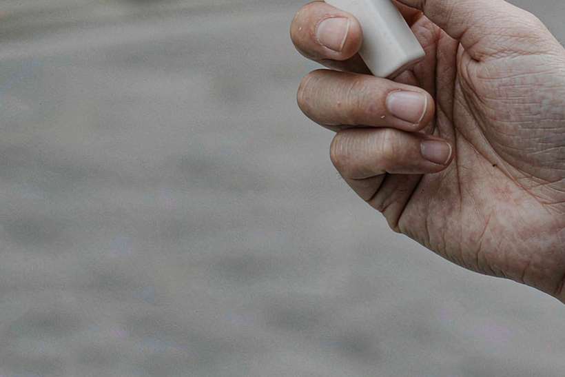 Sourcing Report on vape accessories — Winter special