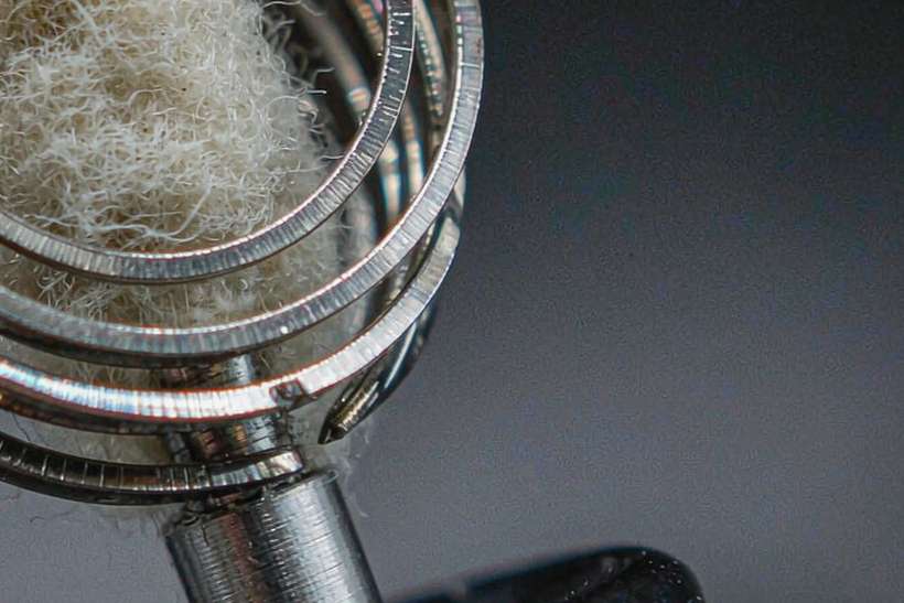Sourcing Report on vape bundles — EU stock
