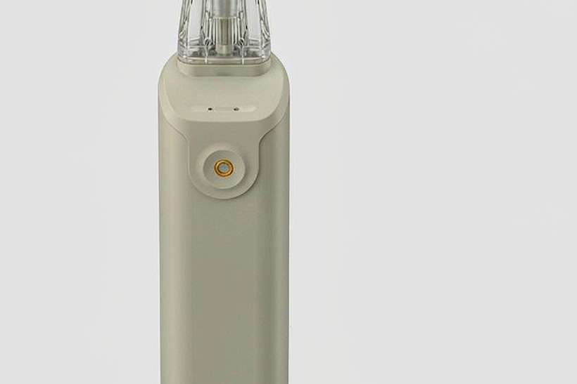 Sourcing Report on vape bundles — limited batch