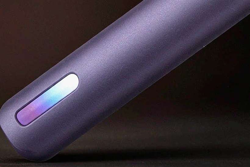 Sourcing Report on vape bundles — OEM available
