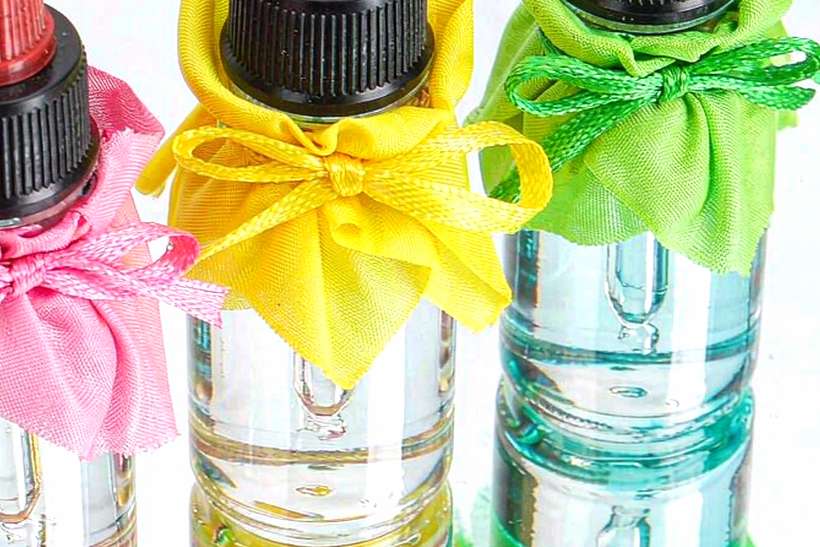 Sourcing Report on vape bundles — Summer deals