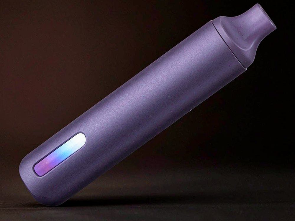 Sourcing Report on vape coils — for resellers