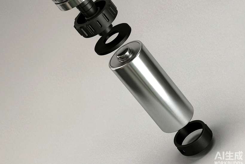 Sourcing Report on vape coils — Middle East