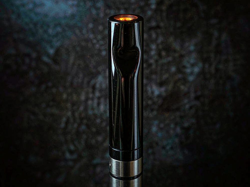 Sourcing Report on vape coils — premium tier