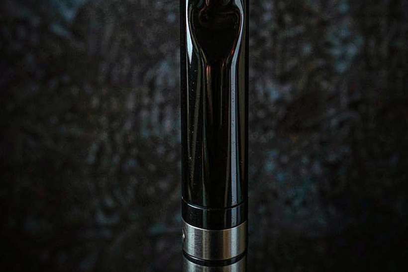 Sourcing Report on vape coils — small parcel