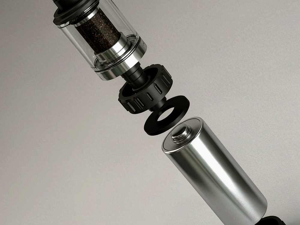Sourcing Report on vape coils — verified suppliers