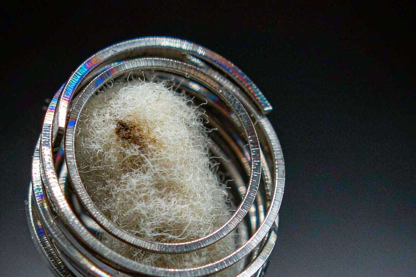 Sourcing Report on vape disposables — container load