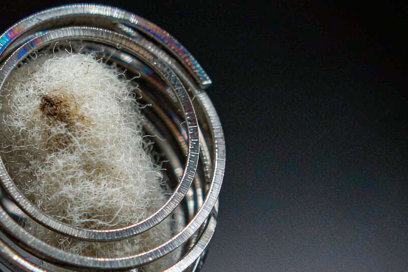 Sourcing Report on vape disposables — ODM ready