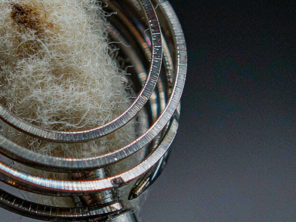 Sourcing Report on vape disposables — verified suppliers