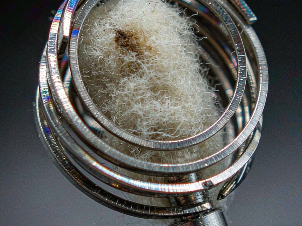 Sourcing Report on vape e-liquid — 2026