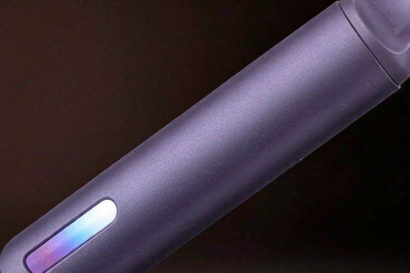 Sourcing Report on vape e-liquid — EU stock