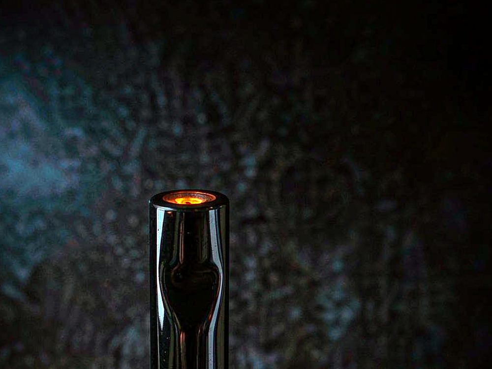 Sourcing Report on vape e-liquid — top rated