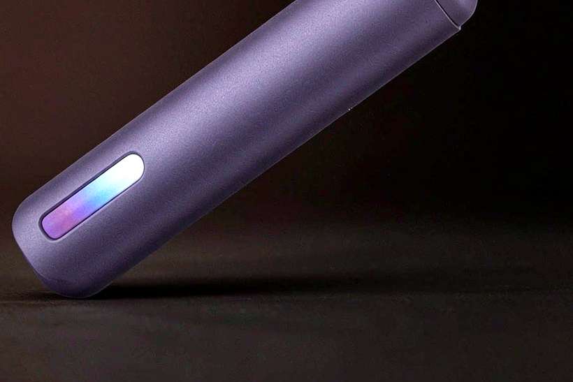 Sourcing Report on vape e-liquid — US warehouse