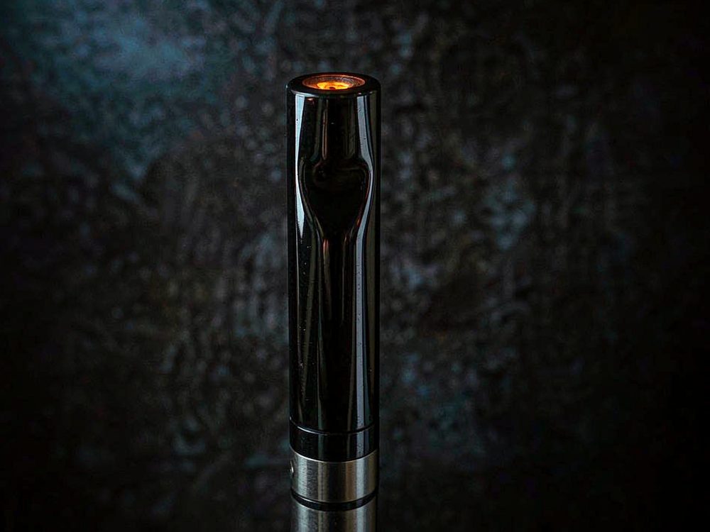 Sourcing Report on vape e-liquid — verified suppliers