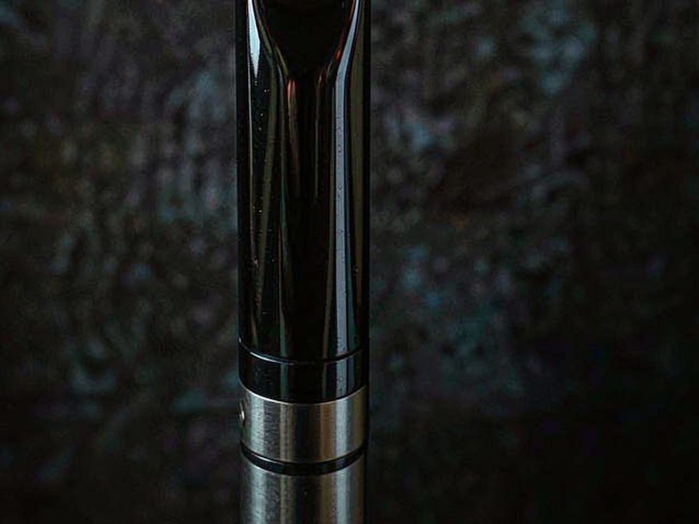 Sourcing Report on vape hardware — for resellers