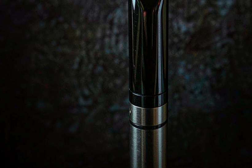 Sourcing Report on vape hardware — OEM available