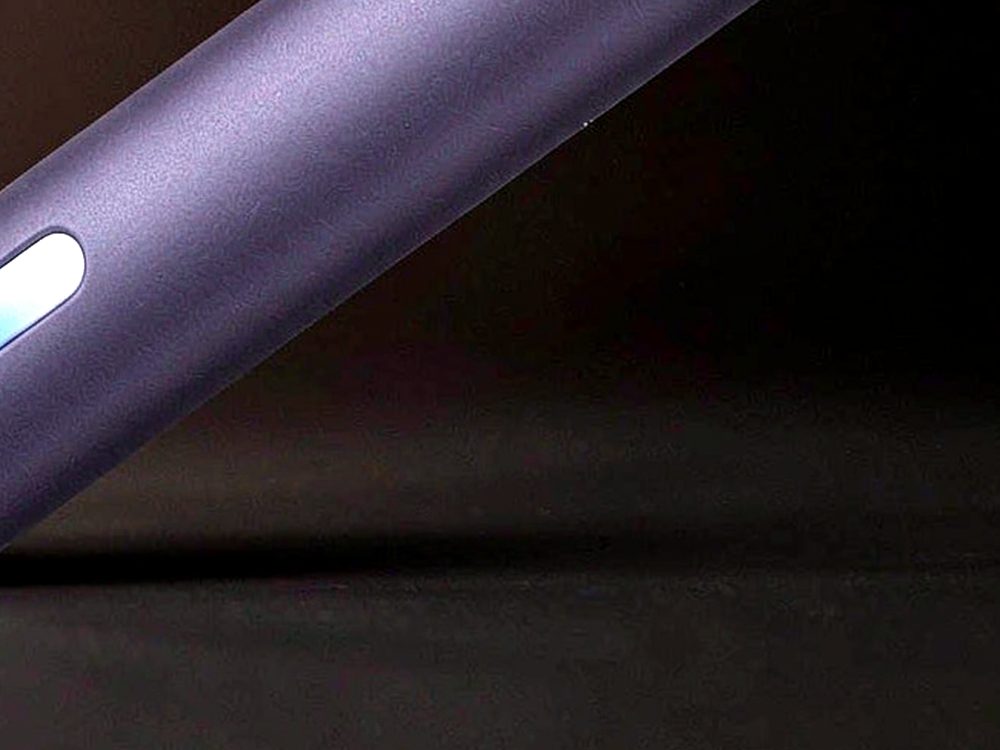 Sourcing Report on vape in Jeonju Tanba — for resellers