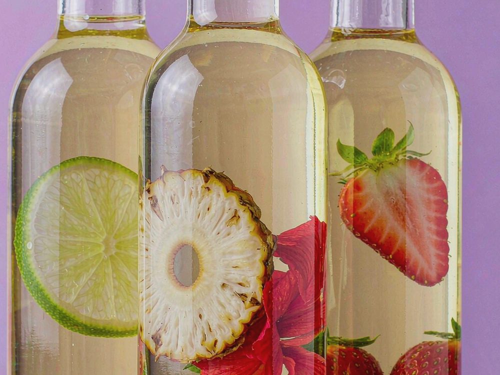 Sourcing Report on vape in Jeonju Tanba — verified suppliers