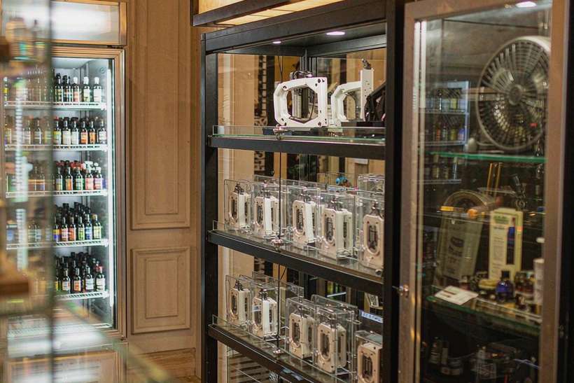 Sourcing Report on vape in Jeonju Tanba — Winter special