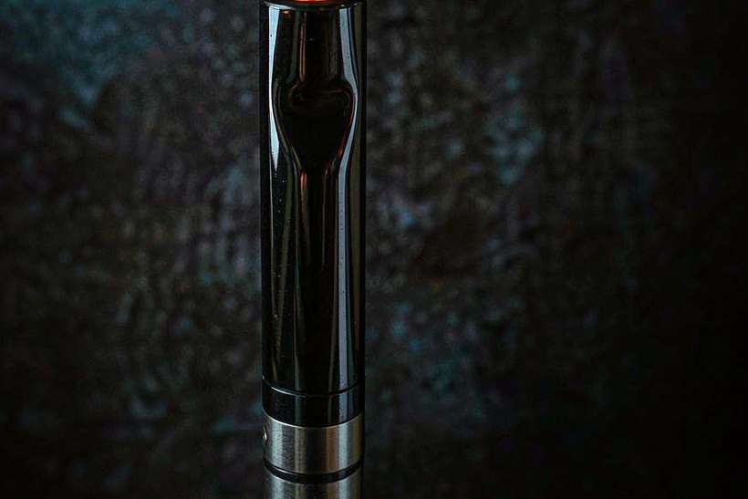 Sourcing Report on vape kits — Autumn stock