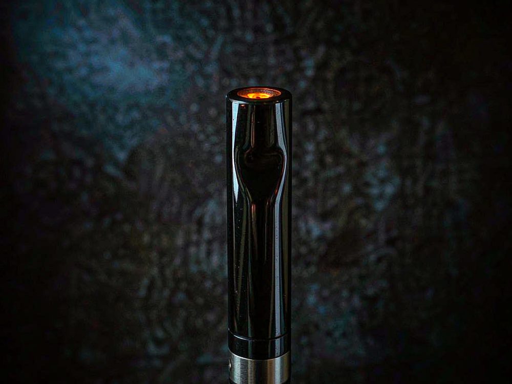 Sourcing Report on vape kits — top rated