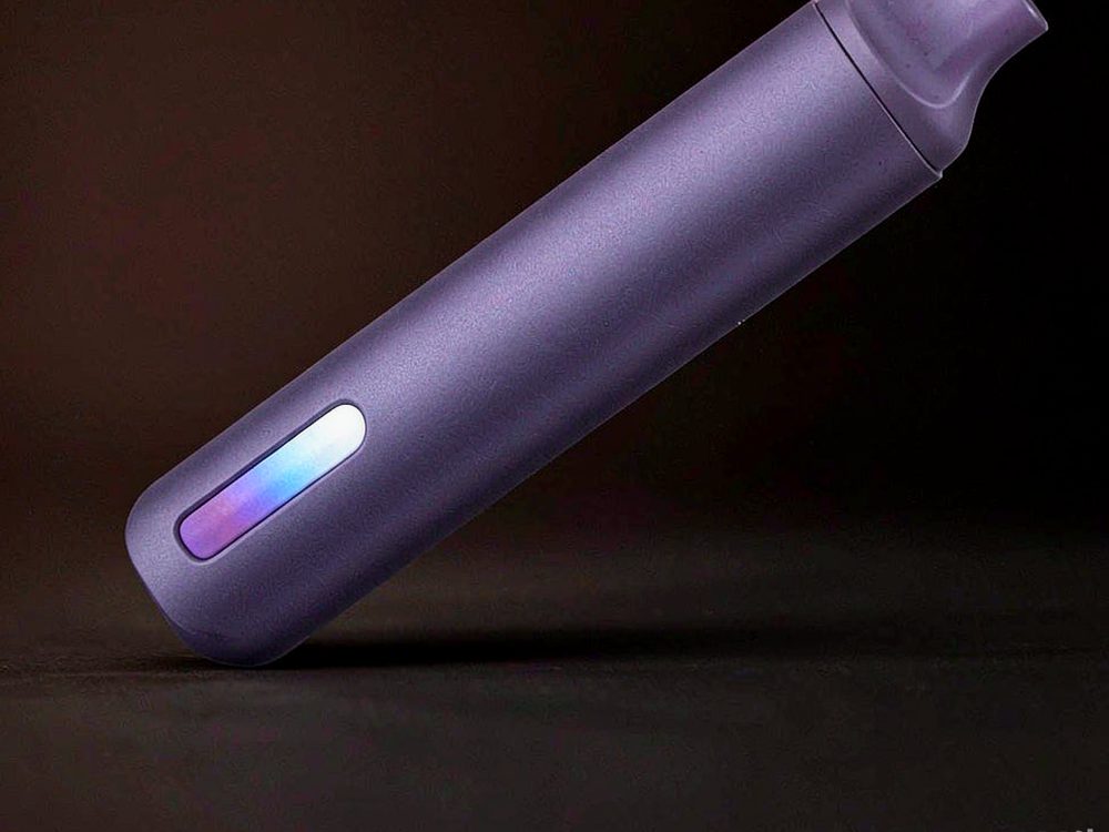 Sourcing Report on vape kits — verified suppliers