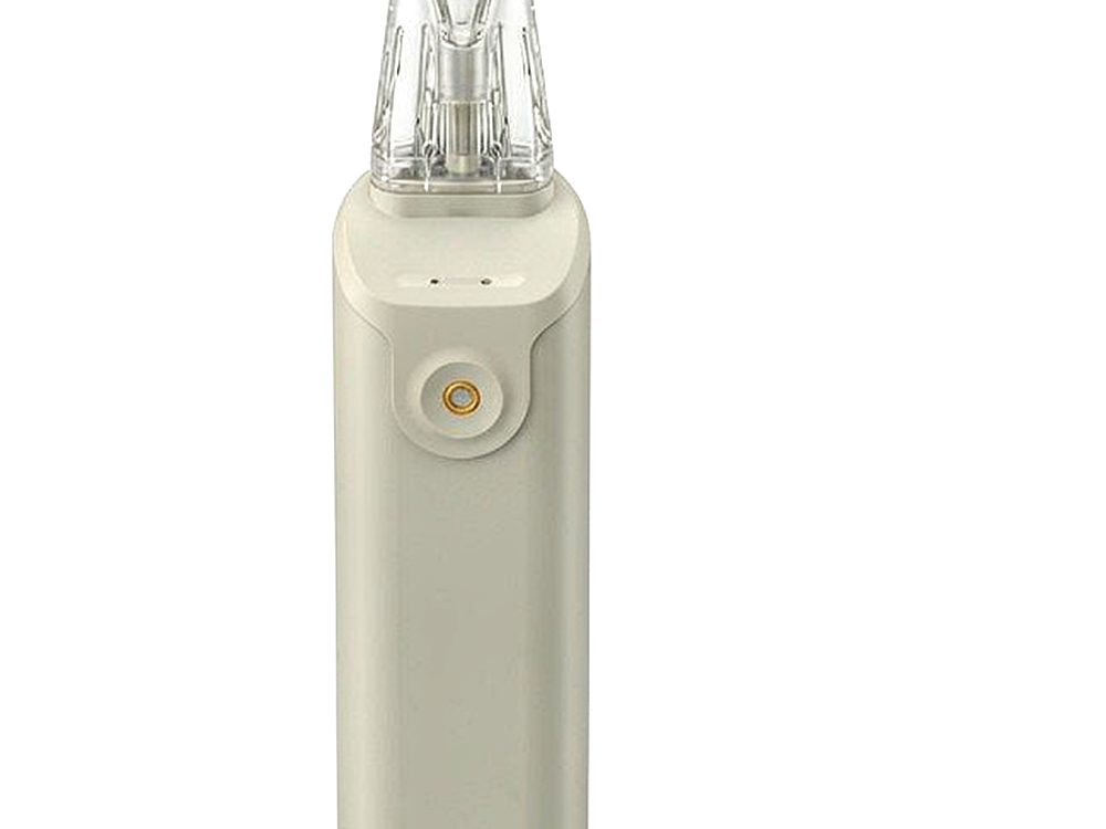 Sourcing Report on vape kits — wholesale only