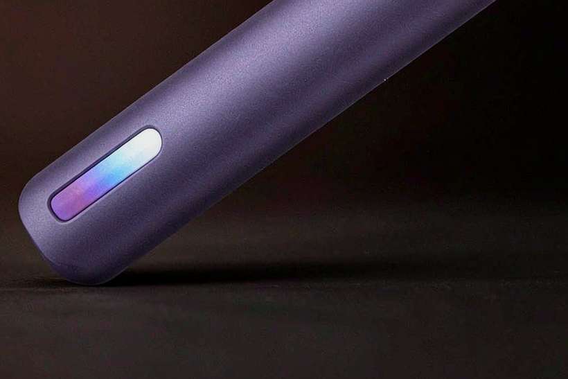Sourcing Report on vape mods — bulk case