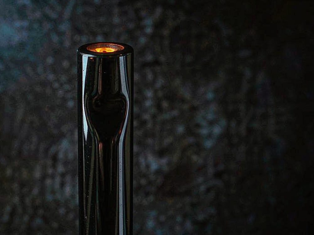 Sourcing Report on vape mods — no minimum MOQ