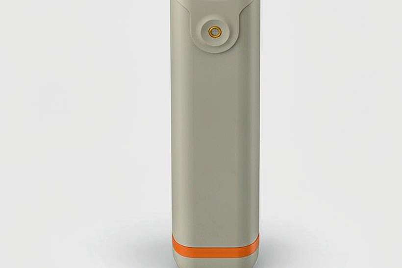 Sourcing Report on vape mods — US warehouse
