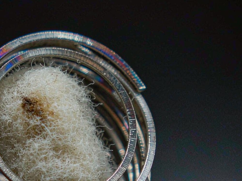 Sourcing Report on vape mods — verified suppliers