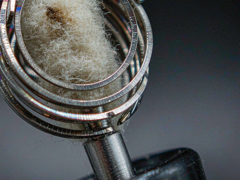 Sourcing Report on vape mods — with fast shipping