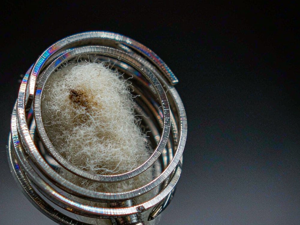 Sourcing Report on vape pods — budget tier