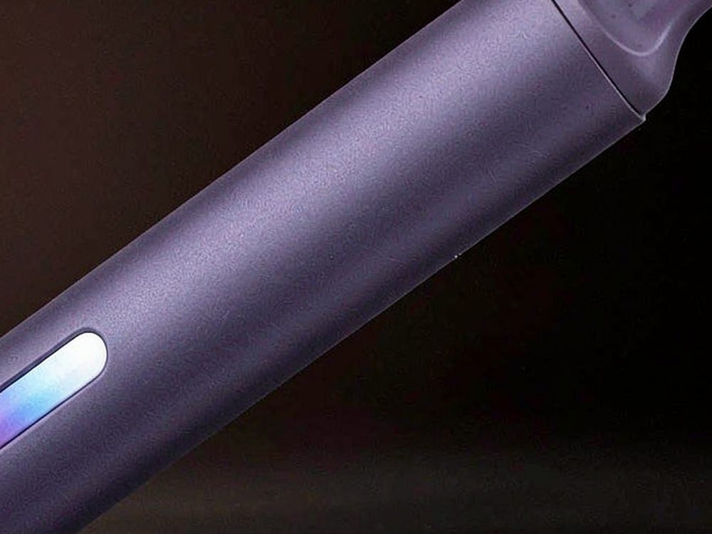 Sourcing Report on vape pods — premium tier