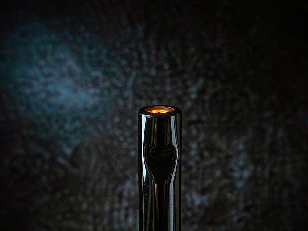 Sourcing Report on vape products in Jeonju Tanba — 2026