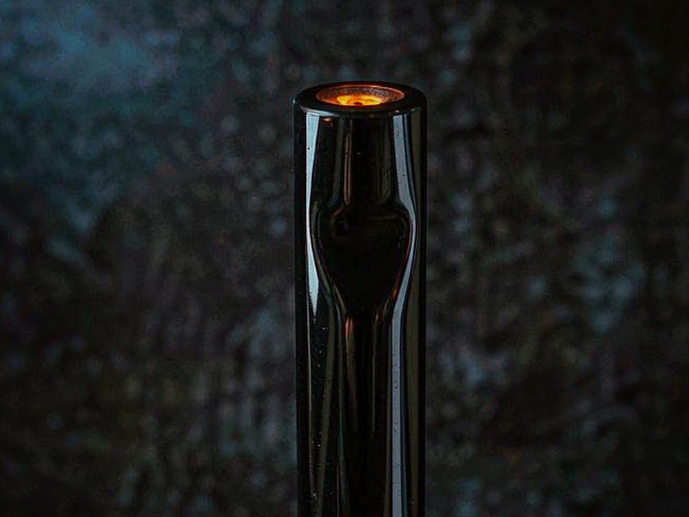 Sourcing Report on vape products in Jeonju Tanba — for resellers