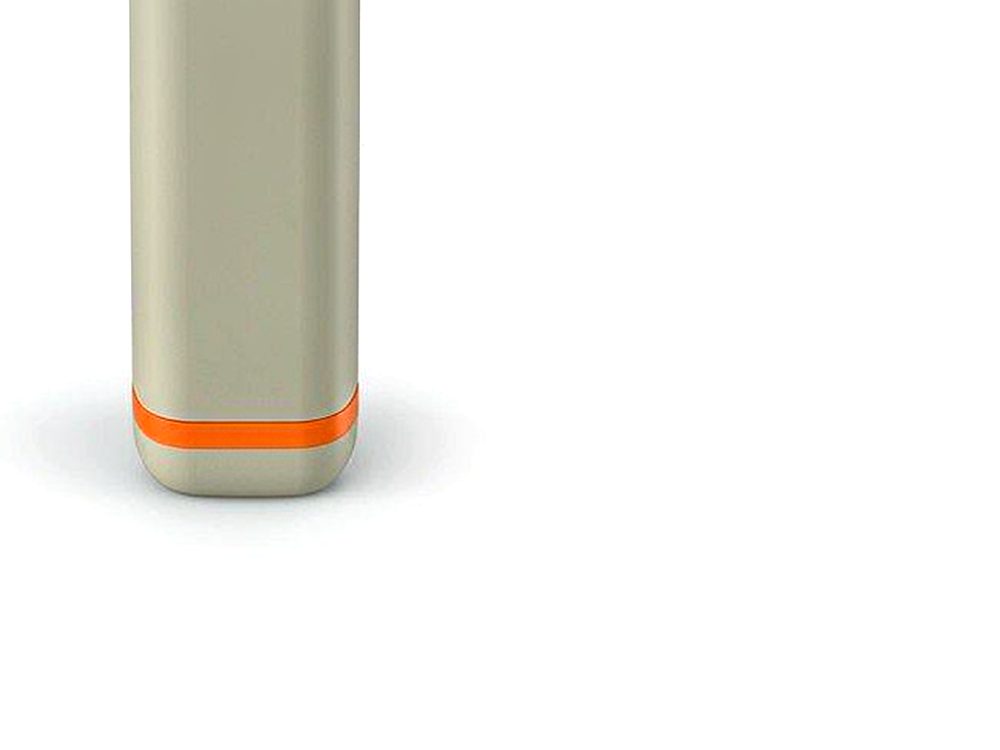 Sourcing Report on vape products in Jeonju Tanba — premium tier