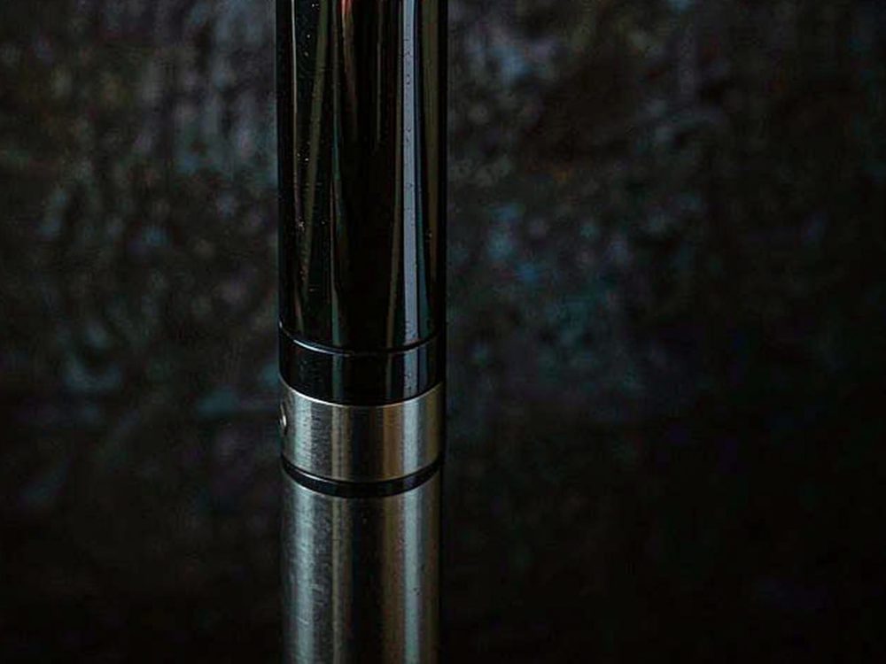 Sourcing Report on vape products in Jeonju Tanba — top rated