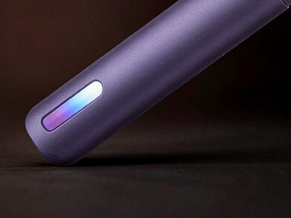 Sourcing Report on vape products in Jeonju Tanba — with fast shipping