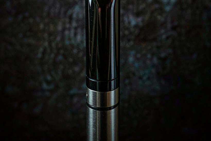 Sourcing Report on vape tanks — container load