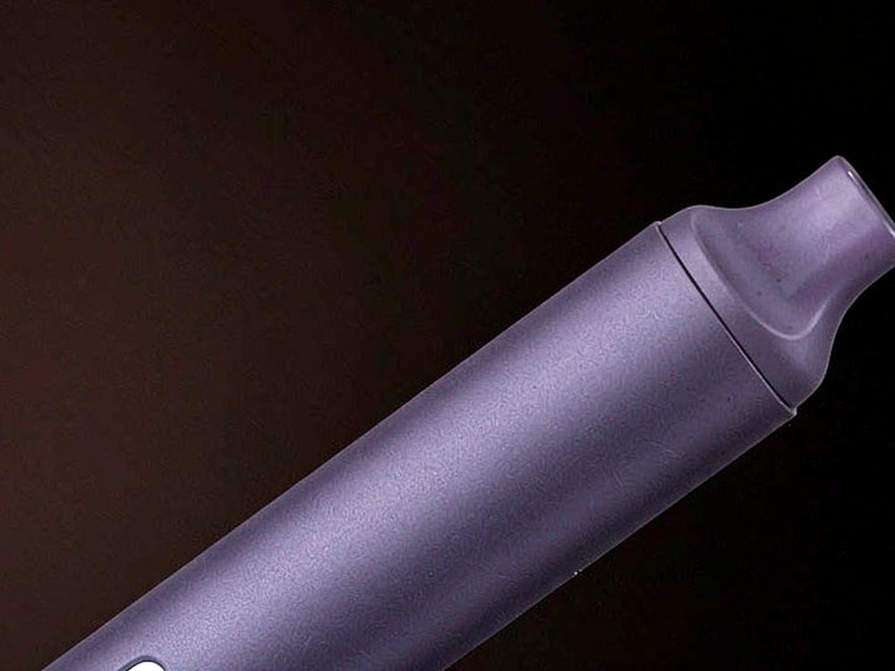 Sourcing Report on vape tanks — new arrivals