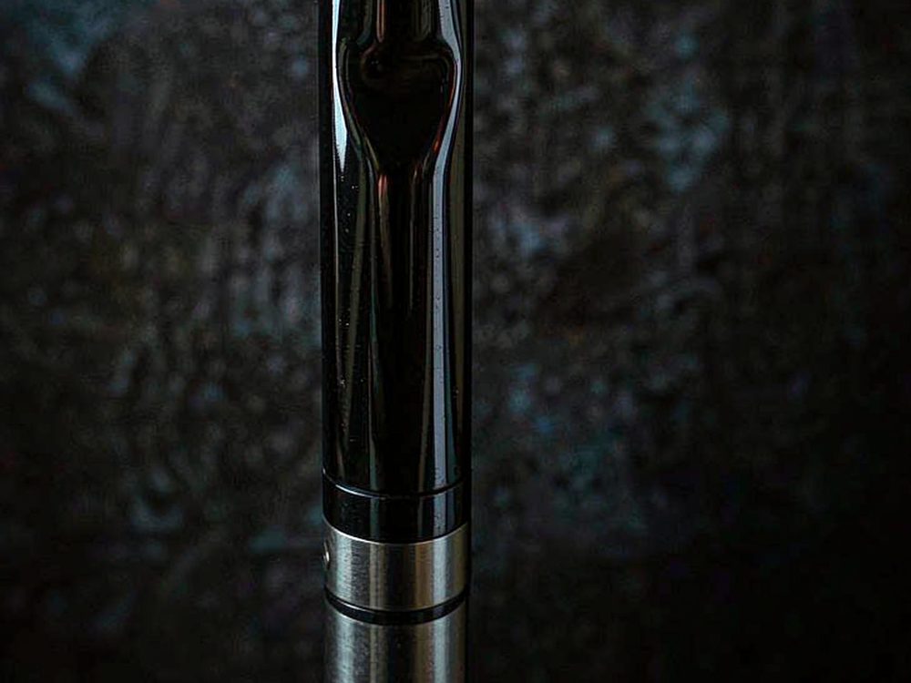 Sourcing Report on vape tanks — no minimum MOQ