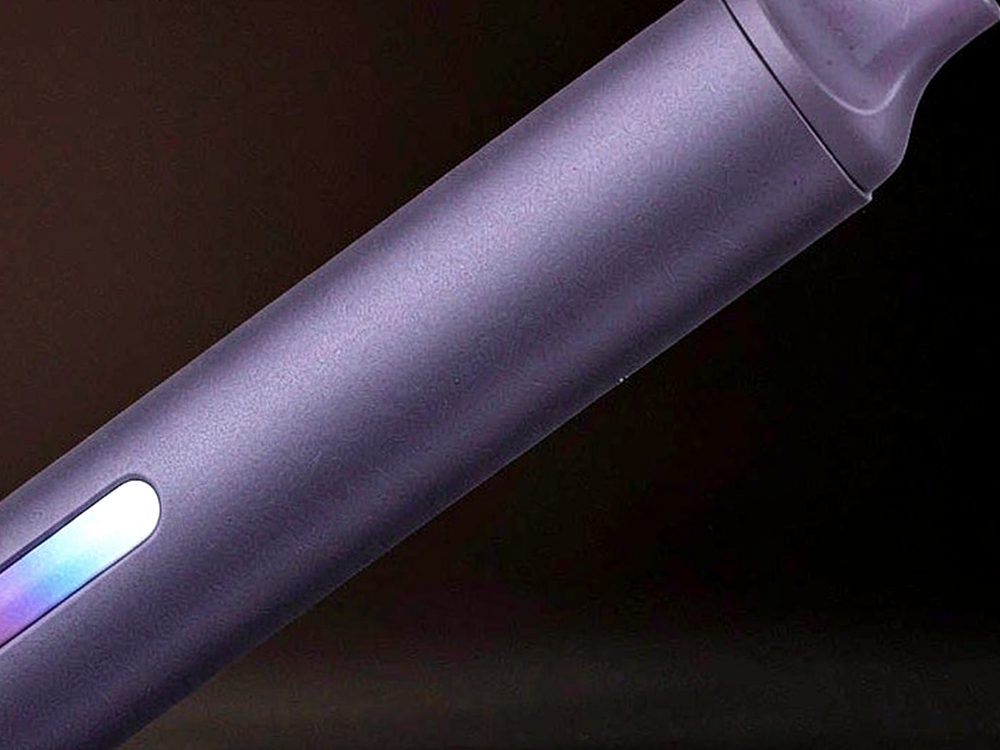 Sourcing Report on vape tanks — top rated