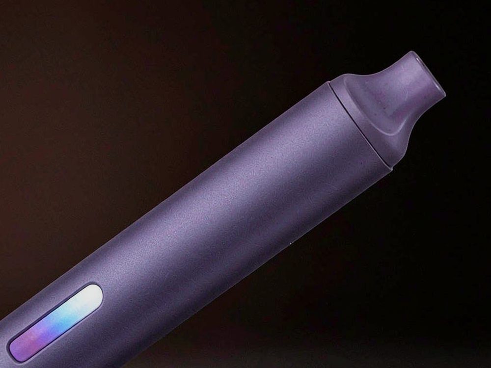 Sourcing Report on vape tanks — wholesale only