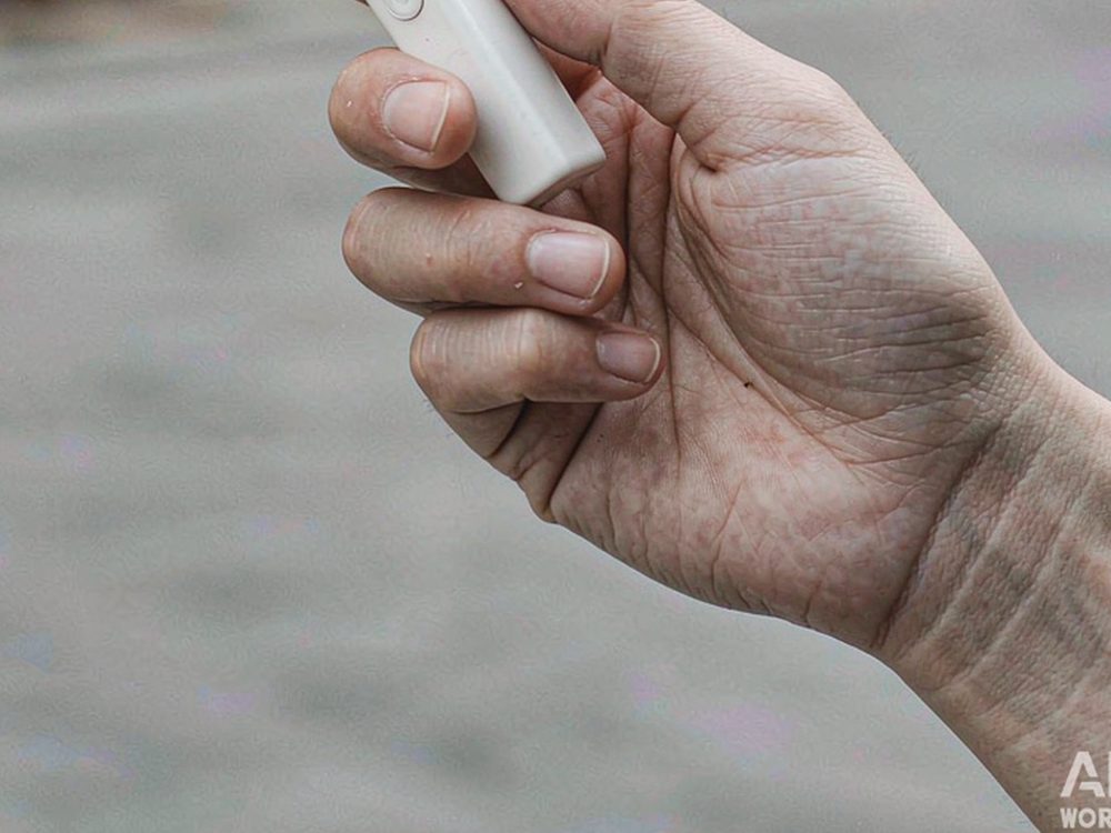 Starter Kit Guide for Jeonju Tanba vape — 2026